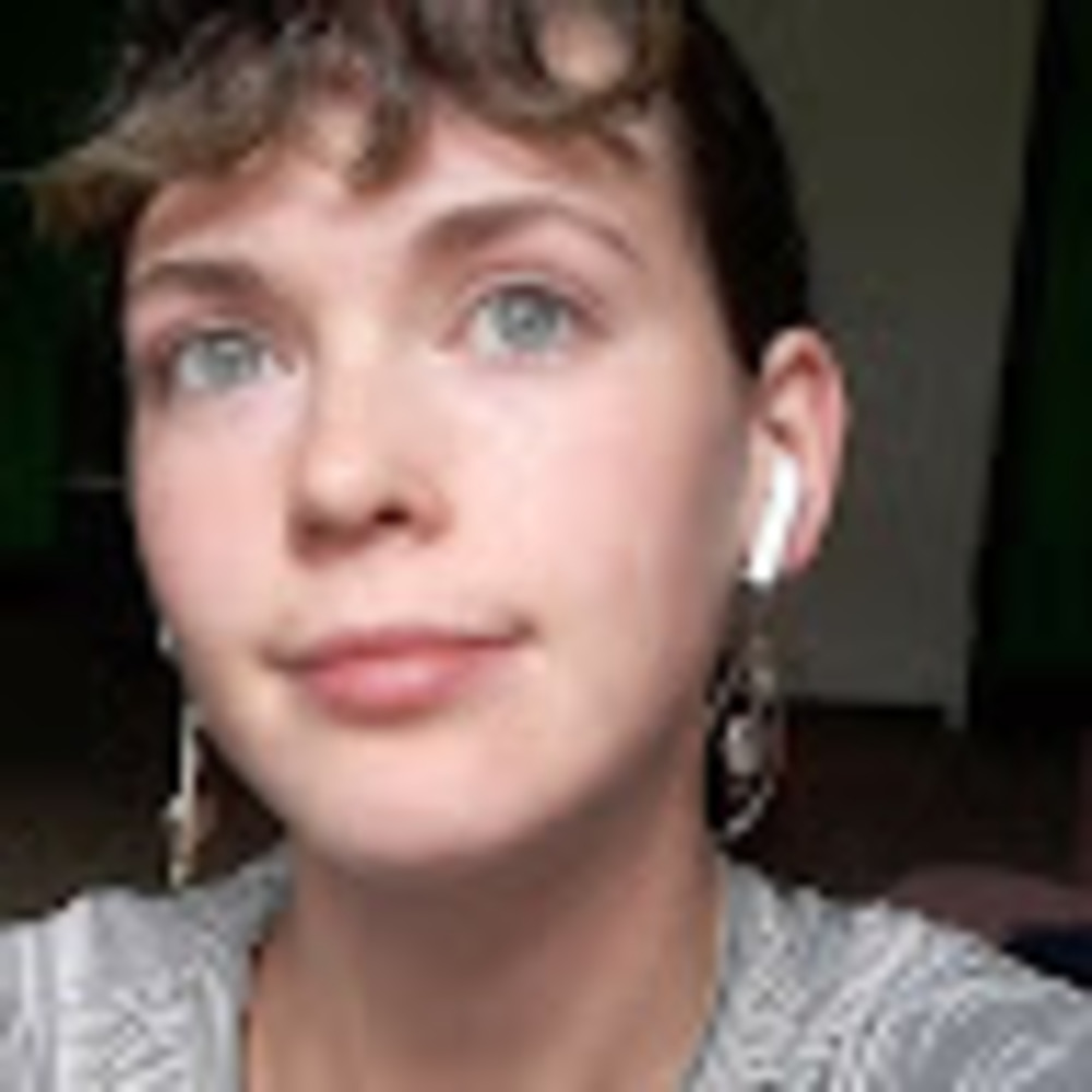 Meet your Posher, Francine